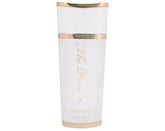 The Pride of Armaf White Pour Femme